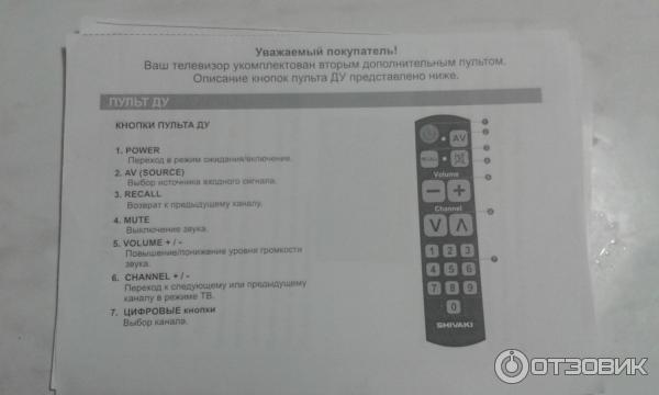 Пульт shivaki инструкция. Пульт Шиваки stv32. Шиваки телевизор 32 пульт для телевизора. Shivaki телевизор инструкция. Инструкция телевизора Шиваки.