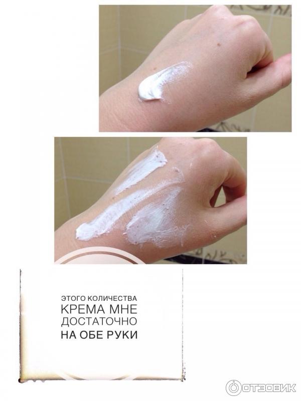 Ассистентка Владка неумело втирает в кожу смазку Ассистентка Владка неумело втирает в кожу смазку