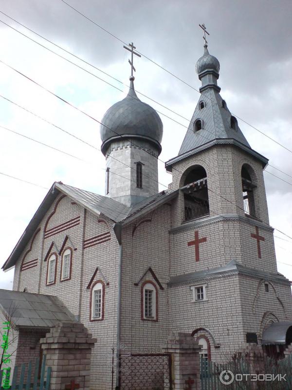 Город родники какая область. Город Родники Ивановская область. Церковь Родники Ивановская область. Родник Семиново Ивановская область.