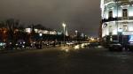 Экскурсия в Большой Кремлевский дворец (Россия, Москва) фото