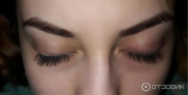 Сыворотка для роста ресниц FEG eyelash enhancer фото