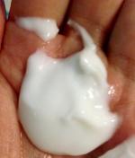 Сдвоенные саше Liv Delano Professional Care at Home Deep Moisturizing фото
