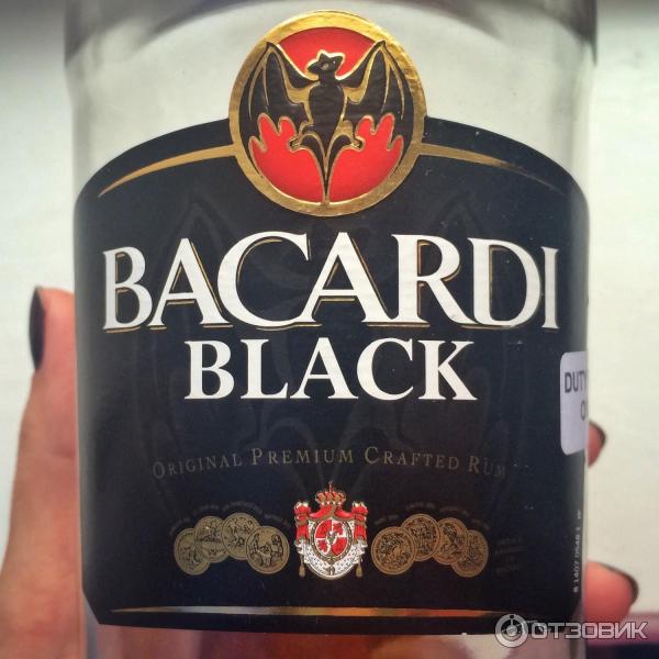 Блек бакарді. Black Bacardi Ром. Бакарди Ром черный 1л. 1 Л Ром Bacardi Black. Ром Bacardi Black 5010677035804.