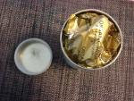 Iherb.com - интернет-магазин органической продукции фото