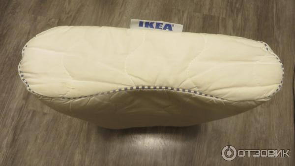 Подушка Ikea 365 Фаст