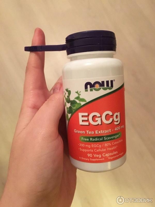 Зеленый чай egcg. Галлат эпигаллокатехина. EGCG экстракт. Экстракт зеленого чая Now.