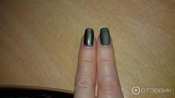 Топ без липкого слоя керамик selfie. Матовый топ для ногтей велюр. Матово глянцевый маникюр. Матовое покрытие для ногтей. Матовые ногти обычный лак.