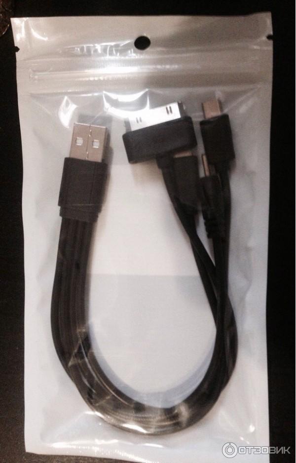 Flarx usb. Кабель USB, FLARX, 120 см. FLARX кабель USB. Адаптер FLARX MICROUSB-DC штекер-30pin. Разветвитель юсб FLARX.