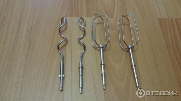 Polaris Phm 3009a Запчасти Для Миксера Купить