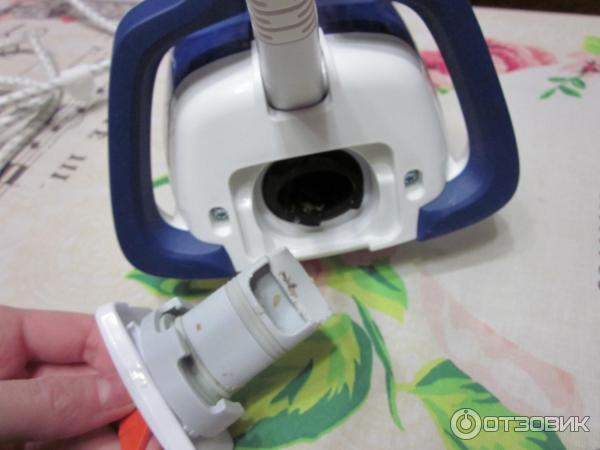 Утюг Tefal FV9621E0 фото