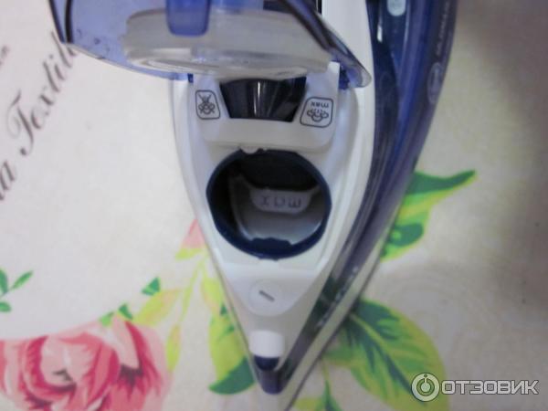 Утюг Tefal FV9621E0 фото