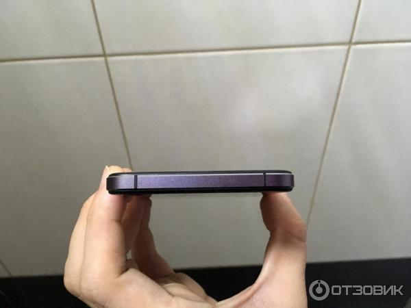 Смартфон Meizu u10 фото