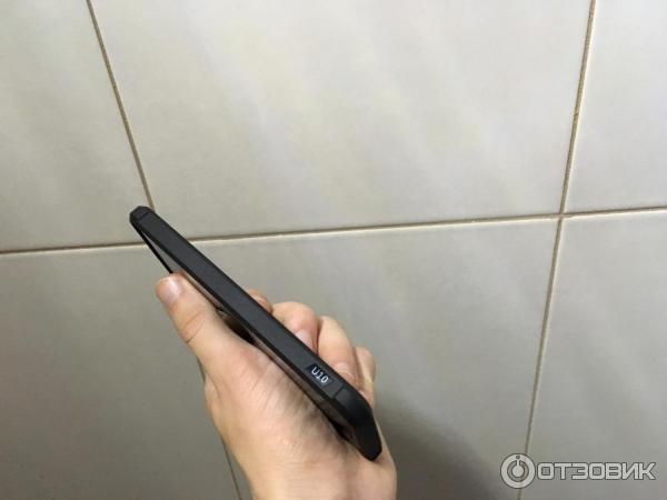 Смартфон Meizu u10 фото