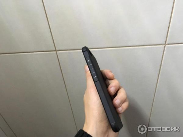 Смартфон Meizu u10 фото