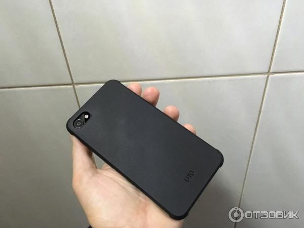 Смартфон Meizu u10 фото