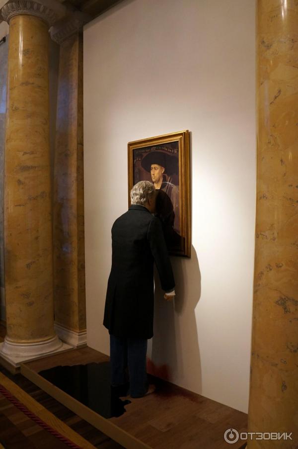 �������� �� ����: ������ �������� - ���� ������� (������, �����-���������) ����