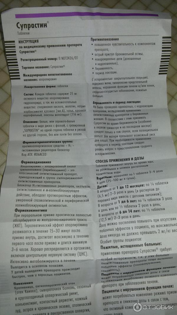 Можно давать котам супрастин. Супрастин хлоропирамина гидрохлорид 25мг. Таблетки от аллергии супрастин. Супрастин 2 мг.