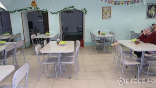 Реабилитационный центр в новошахтинске. Новошахтинск ростовская область центр реабилитации. Реабилитационный центр в новошахтинске. Доц новошахтинск. Новошахтинск ростовская область центр реабилитации.