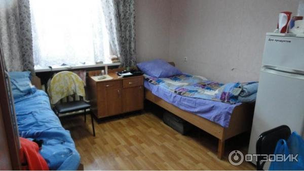 Реабилитационный центр в новошахтинске. Новошахтинск центр реабилитации. Новошахтинск реабилитационный центр харьковская 28. Новошахтинск центр реабилитации. Реабилитационный центр в новошахтинске.