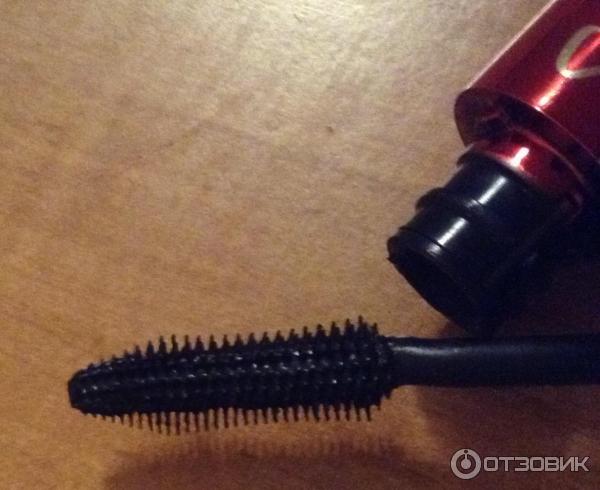 Тушь для ресниц L'oreal Volume Millions Lashes Excess фото