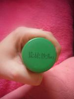 Продукция "Савушкин продукт" фото