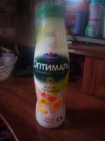 Продукция "Савушкин продукт" фото