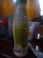 Продукция "Савушкин продукт" фото