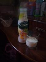 Продукция "Савушкин продукт" фото