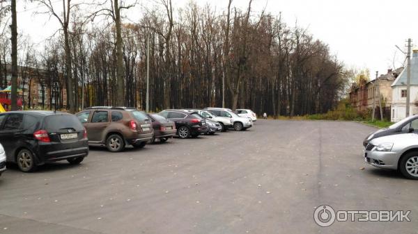 Богородичный Пантелеимонов Щегловский епархиальный мужской монастырь (Россия, Тула) фото