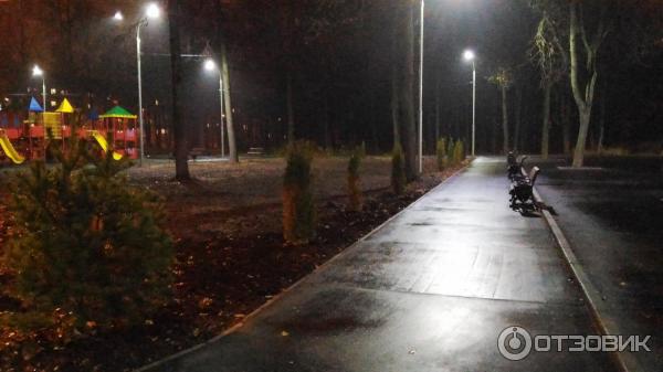 Богородичный Пантелеимонов Щегловский епархиальный мужской монастырь (Россия, Тула) фото