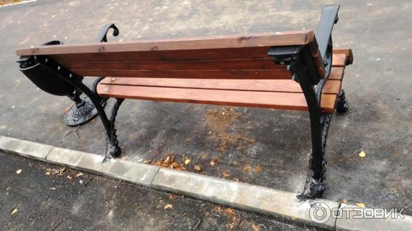 Богородичный Пантелеимонов Щегловский епархиальный мужской монастырь (Россия, Тула) фото