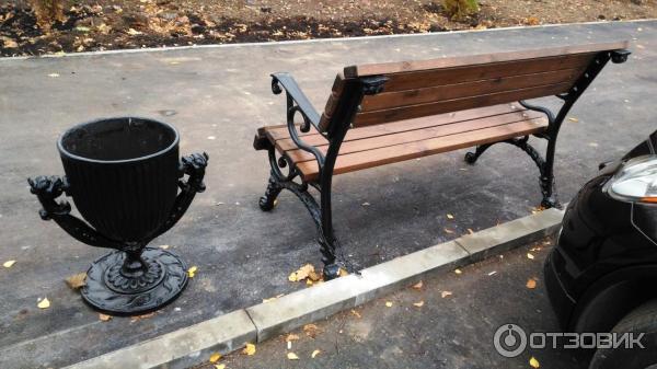 Богородичный Пантелеимонов Щегловский епархиальный мужской монастырь (Россия, Тула) фото