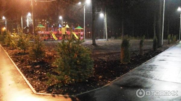 Богородичный Пантелеимонов Щегловский епархиальный мужской монастырь (Россия, Тула) фото