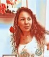 Cavyla