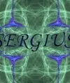 Сергей Sergius