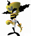 Cortex