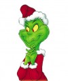 missis-grinch1