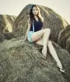 marinabaca63