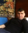 oleg89502566924