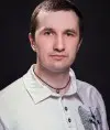 vladkamozin