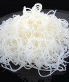 rice noodles