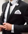 Ekman