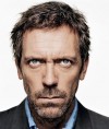 Mr House